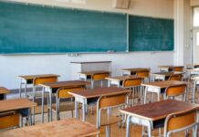 Agárrense… 1.2 millones de estudiantes en Guanajuato están de vacaciones