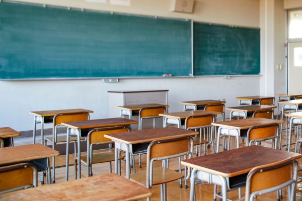 El terrorismo es la negación de las vías legales, del diálogo y la mediación, y en el caso que nos ocupa, una amenaza constante en la zona (17)