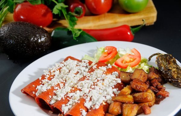 Gastronomía da impulso a la economía de León