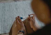 Secretaría de Salud refuerza prevención de embarazos adolescentes