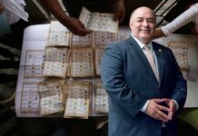 El proceso electoral domina la conversación pública nacional