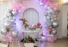 ¿Quieres aprender globoflexia? ¡En el IMSS hay cursos gratuitos!