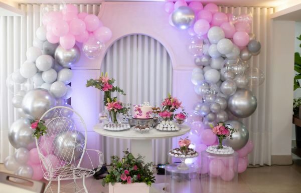 ¿Quieres aprender globoflexia? ¡En el IMSS hay cursos gratuitos!