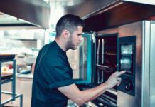 Apoya municipio de León con talleres gratuitos a emprendedores locales