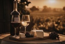 A una década del Clúster de Alimentos en Guanajuato