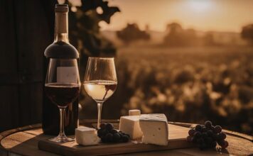 A una década del Clúster de Alimentos en Guanajuato