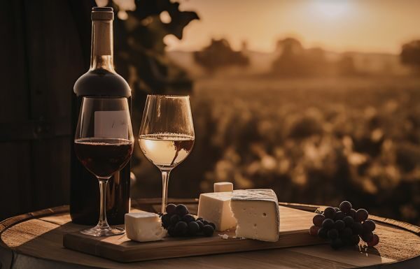 A una década del Clúster de Alimentos en Guanajuato