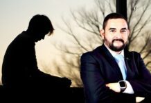 Hombres Sanando Entornos, otra Visión de la Atención a la Violencia Familiar