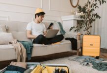 Operan en Guanajuato más de 7 mil alojamientos por aplicación