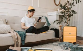 Operan en Guanajuato más de 7 mil alojamientos por aplicación