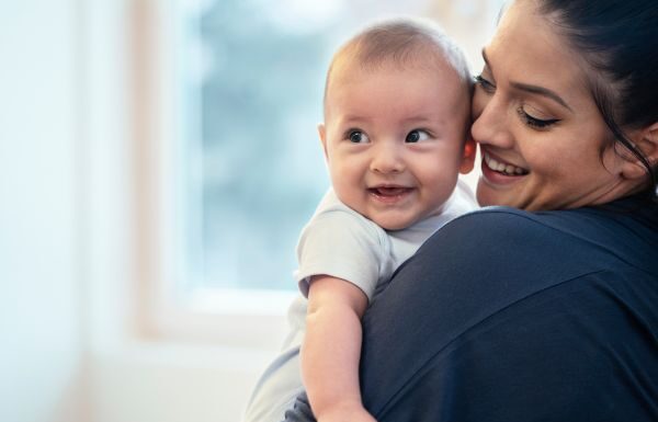 Guanajuato con el menor índice en casos de sarampión