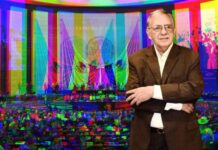 Plan B: Una reforma electoral sin destino