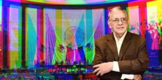 Plan B: Una reforma electoral sin destino