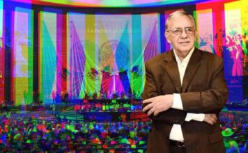 Plan B: Una reforma electoral sin destino