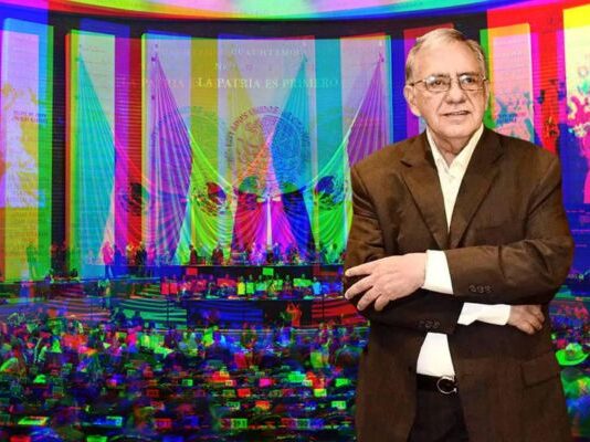 Plan B: Una reforma electoral sin destino