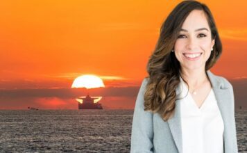 Del estrecho de Ormuz a tu mesa, ¿Cómo nos afecta el conflicto en Medio Oriente?