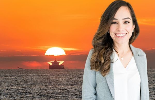 Del estrecho de Ormuz a tu mesa, ¿Cómo nos afecta el conflicto en Medio Oriente?