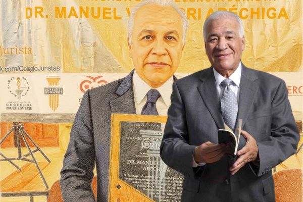 El terrorismo es la negación de las vías legales, del diálogo y la mediación, y en el caso que nos ocupa, una amenaza constante en la zona - 2026-03-16T151402.826