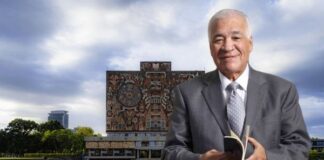 Fundación UNAM capítulo Guanajuato, convoca a egresados