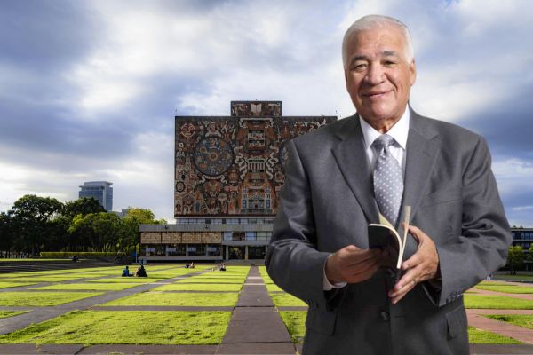 El terrorismo es la negación de las vías legales, del diálogo y la mediación, y en el caso que nos ocupa, una amenaza constante en la zona (21)