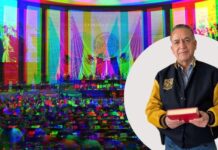 Perspectivas del Plan B