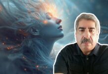 Soñar es el lujo del pensamiento