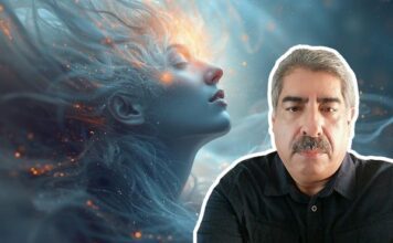 Soñar es el lujo del pensamiento