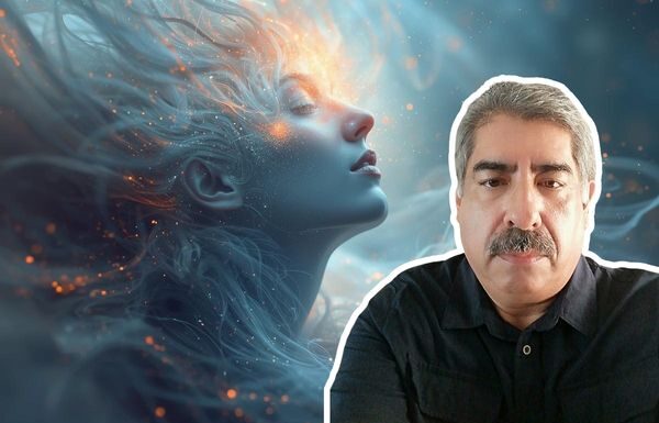 Soñar es el lujo del pensamiento