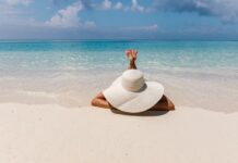 Evita daños a tu salud en estas vacaciones; estas son recomendaciones del IMSS