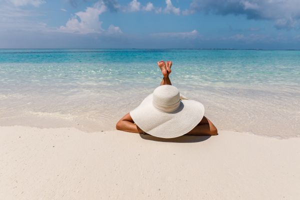 El terrorismo es la negación de las vías legales, del diálogo y la mediación, y en el caso que nos ocupa, una amenaza constante en la zona (24)