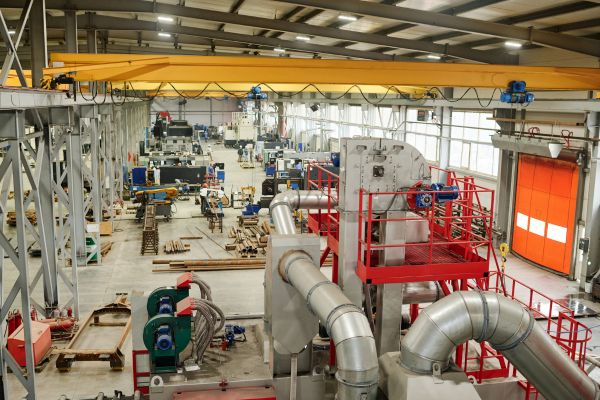 El terrorismo es la negación de las vías legales, del diálogo y la mediación, y en el caso que nos ocupa, una amenaza constante en la zona (25)