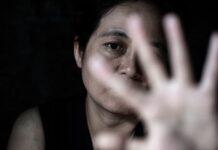 Emite Secretaría de las Mujeres 192 órdenes de protección por violencia feminicida