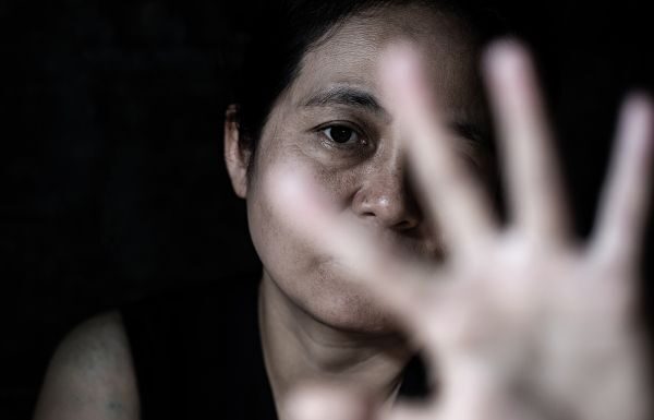 Emite Secretaría de las Mujeres 192 órdenes de protección por violencia feminicida