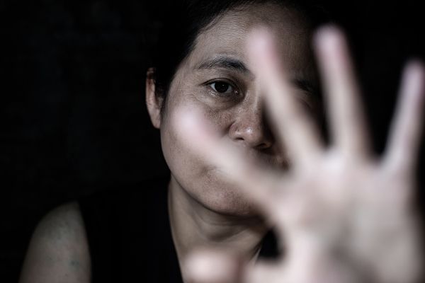 El terrorismo es la negación de las vías legales, del diálogo y la mediación, y en el caso que nos ocupa, una amenaza constante en la zona (26)