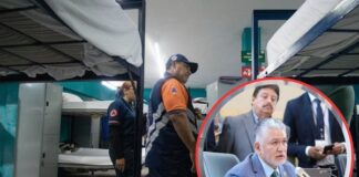 Diputados rechazan regular anexos; votan contra iniciativa de Alejandro Arias