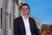 A una década del programa de Radio UG “LIBERTAD… es”