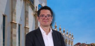 A una década del programa de Radio UG “LIBERTAD… es”