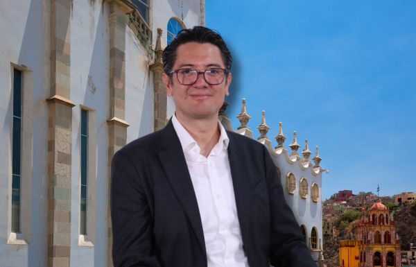 A una década del programa de Radio UG “LIBERTAD… es”