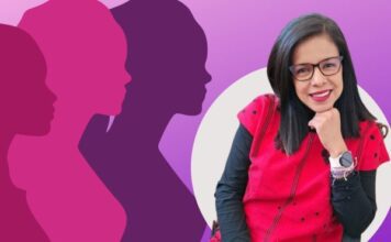 Liberémonos del Día de la Mujer