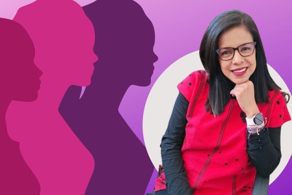 El terrorismo es la negación de las vías legales, del diálogo y la mediación, y en el caso que nos ocupa, una amenaza constante en la zona (43)