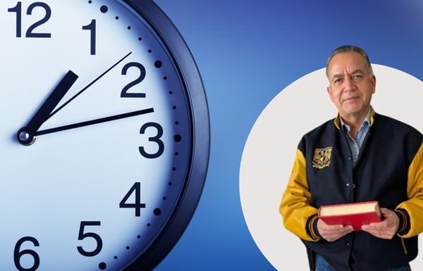 Rumbo a las 40 horas laborales a la semana