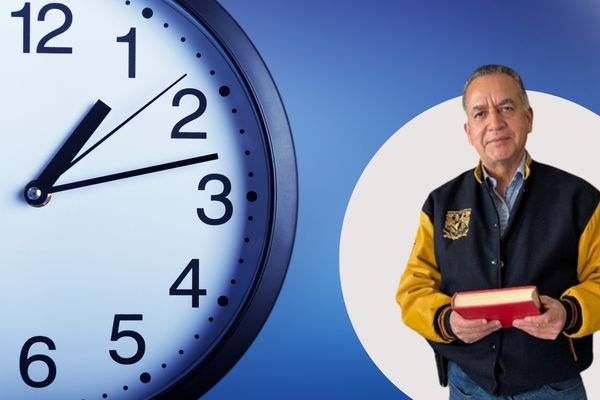 El terrorismo es la negación de las vías legales, del diálogo y la mediación, y en el caso que nos ocupa, una amenaza constante en la zona (44)