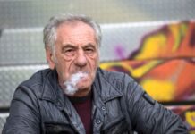 Fumadores pagan costo de impuestos saludables