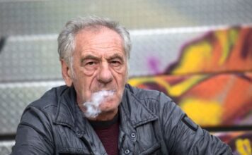 Fumadores pagan costo de impuestos saludables