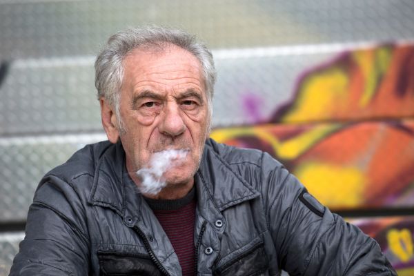 El terrorismo es la negación de las vías legales, del diálogo y la mediación, y en el caso que nos ocupa, una amenaza constante en la zona (50)