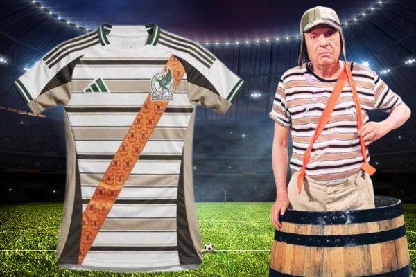 El terrorismo es la negación de las vías legales, del diálogo y la mediación, y en el caso que nos ocupa, una amenaza constante en la zona (6)