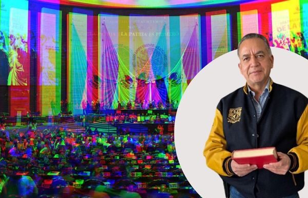 Perspectivas del Plan B