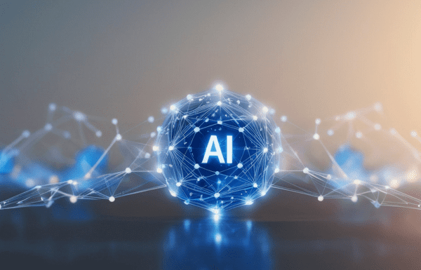 Inicia UG diplomado sobre Inteligencia Artificial