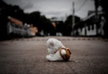 Cruz Roja Internacional exige a México fortalecer carpetas de investigación de personas desaparecidas