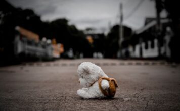 Cruz Roja Internacional exige a México fortalecer carpetas de investigación de personas desaparecidas